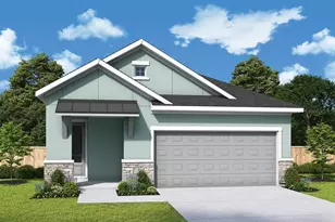 31172 Pendleton Lndg Cir, Wesley Chapel, FL 33545 - Photo 1