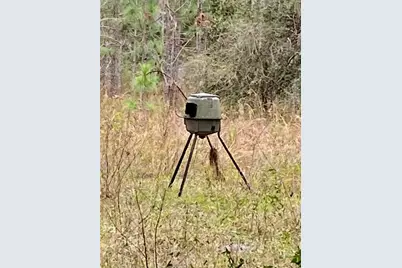 00 Unnamed, Spring Hill, FL 34610 - Photo 41