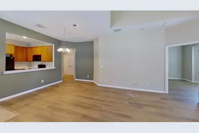 10620 Whittington Court, Largo, FL 33773 - Photo 55