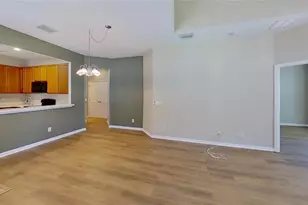 10620 Whittington Ct, Largo, FL 33773 - Photo 55