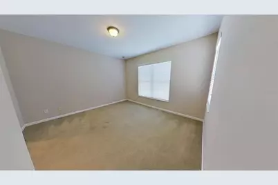 10620 Whittington Court, Largo, FL 33773 - Photo 57