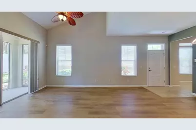 10620 Whittington Court, Largo, FL 33773 - Photo 53