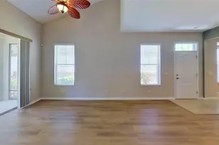 10620 Whittington Ct, Largo, FL 33773 - Photo 53