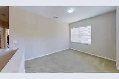 10620 Whittington Court, Largo, FL 33773 - Photo 21