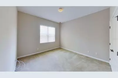 10620 Whittington Court, Largo, FL 33773 - Photo 19