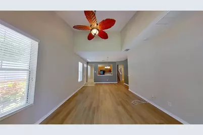 10620 Whittington Court, Largo, FL 33773 - Photo 31