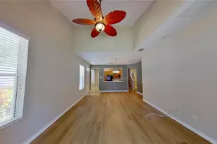 10620 Whittington Ct, Largo, FL 33773 - Photo 31