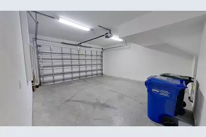 10620 Whittington Court, Largo, FL 33773 - Photo 59