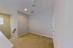 10620 Whittington Ct, Largo, FL 33773 - Photo 47