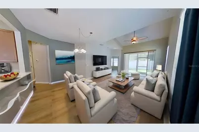 10620 Whittington Court, Largo, FL 33773 - Photo 9