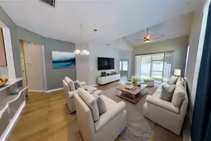 10620 Whittington Ct, Largo, FL 33773 - Photo 9