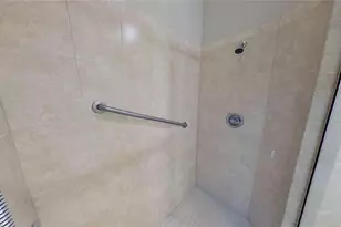 10620 Whittington Ct, Largo, FL 33773 - Photo 39