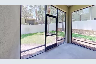 10620 Whittington Court, Largo, FL 33773 - Photo 23