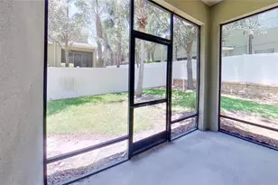 10620 Whittington Ct, Largo, FL 33773 - Photo 23