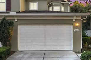 10620 Whittington Ct, Largo, FL 33773 - Photo 1