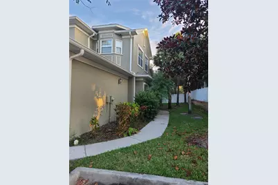 10620 Whittington Court, Largo, FL 33773 - Photo 3