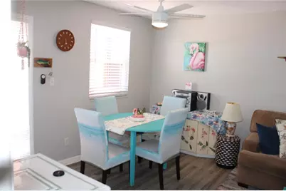 6800 Sunset Way #1708, Saint Pete Beach, FL 33706 - Photo 5