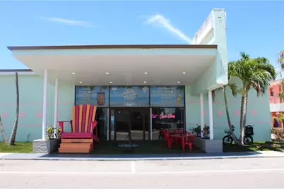 6800 Sunset Way #1708, Saint Pete Beach, FL 33706 - Photo 11