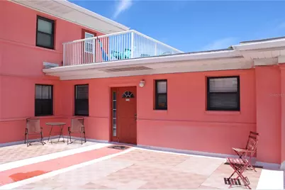 6800 Sunset Way #1708, Saint Pete Beach, FL 33706 - Photo 3