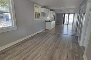 [Address not provided], Tampa, FL 33604 - Photo 1