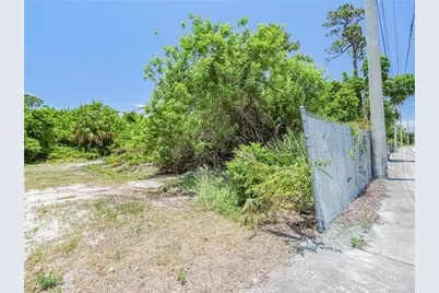 [Address not provided], Fort Pierce, FL 34946 - Photo 29