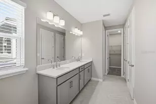 1678 Trailhead Ln, Zephyrhills, FL 33541 - Photo 9