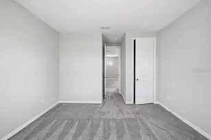 1678 Trailhead Ln, Zephyrhills, FL 33541 - Photo 17