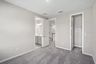 1678 Trailhead Ln, Zephyrhills, FL 33541 - Photo 15