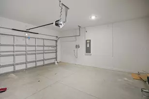 1678 Trailhead Ln, Zephyrhills, FL 33541 - Photo 25