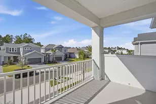 1678 Trailhead Ln, Zephyrhills, FL 33541 - Photo 27