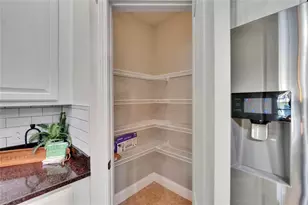 5918 Beaconpark St, Lithia, FL 33547 - Photo 23