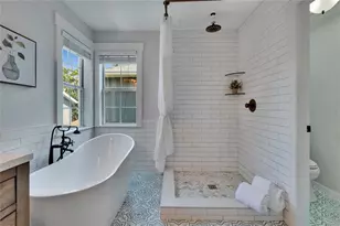 5918 Beaconpark St, Lithia, FL 33547 - Photo 45