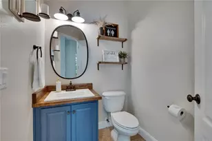 5918 Beaconpark St, Lithia, FL 33547 - Photo 11