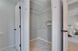 5918 Beaconpark St, Lithia, FL 33547 - Photo 49