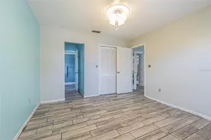 739 Chesapeake Dr, Tarpon Springs, FL 34689 - Photo 43