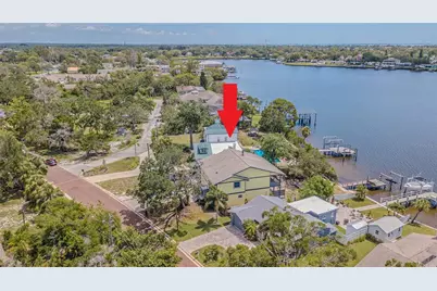 739 Chesapeake Drive, Tarpon Springs, FL 34689 - Photo 15