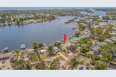 739 Chesapeake Drive, Tarpon Springs, FL 34689 - Photo 25