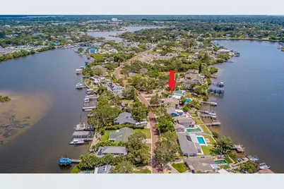 739 Chesapeake Drive, Tarpon Springs, FL 34689 - Photo 29