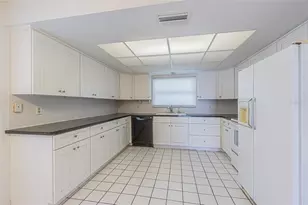 739 Chesapeake Dr, Tarpon Springs, FL 34689 - Photo 3