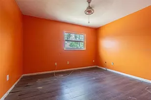 739 Chesapeake Dr, Tarpon Springs, FL 34689 - Photo 39