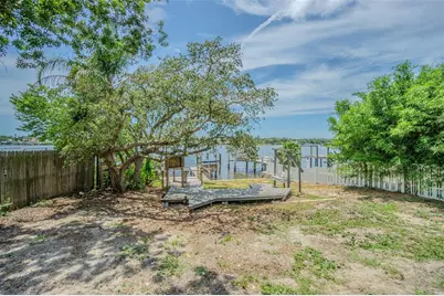 739 Chesapeake Drive, Tarpon Springs, FL 34689 - Photo 47