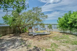 739 Chesapeake Dr, Tarpon Springs, FL 34689 - Photo 47