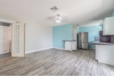 739 Chesapeake Drive, Tarpon Springs, FL 34689 - Photo 7