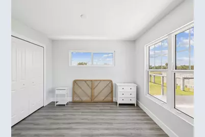 6679 Wander Lane, New Port Richey, FL 34652 - Photo 21