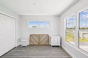 6679 Wander Ln, New Port Richey, FL 34652 - Photo 21