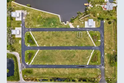 6679 Wander Lane, New Port Richey, FL 34652 - Photo 29