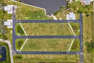 6679 Wander Ln, New Port Richey, FL 34652 - Photo 29