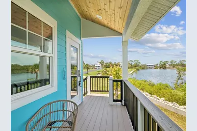 6679 Wander Lane, New Port Richey, FL 34652 - Photo 15