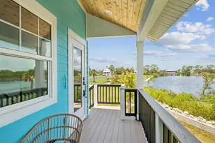 6679 Wander Ln, New Port Richey, FL 34652 - Photo 15