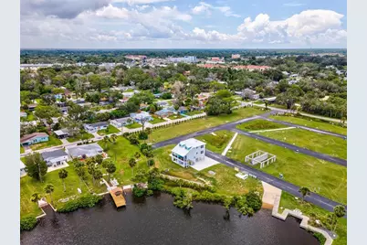 6679 Wander Lane, New Port Richey, FL 34652 - Photo 33